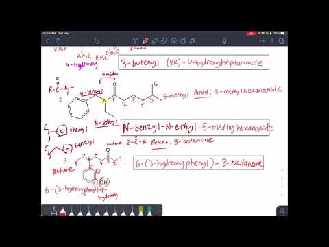 ACS ORGANIC CHEMISTRY EXAM 2016 PDF visual data 8